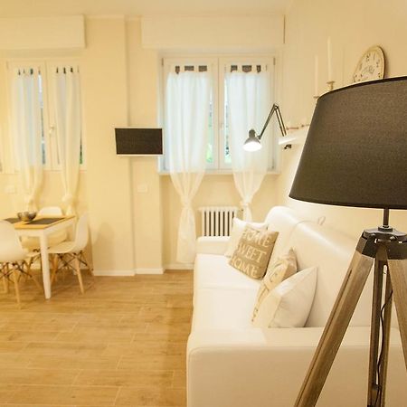 شقة Flats4Rent Arena Prestige فيرونا المظهر الخارجي الصورة