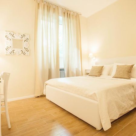 شقة Flats4Rent Arena Prestige فيرونا المظهر الخارجي الصورة