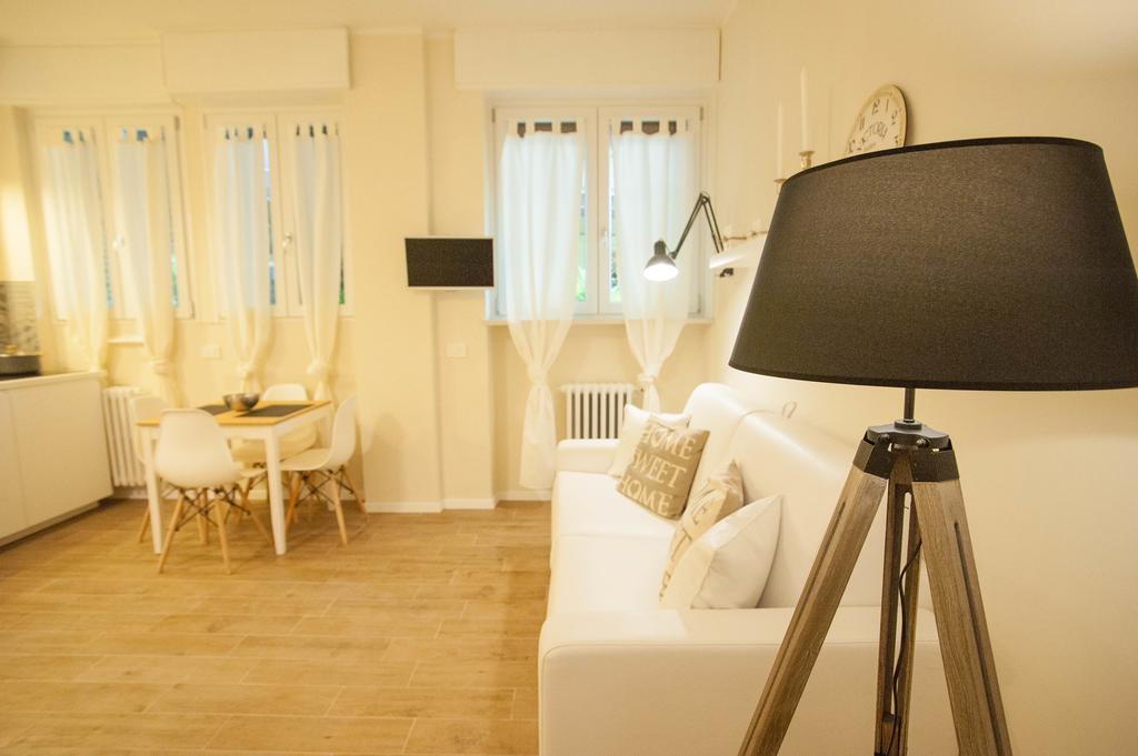 شقة Flats4Rent Arena Prestige فيرونا المظهر الخارجي الصورة