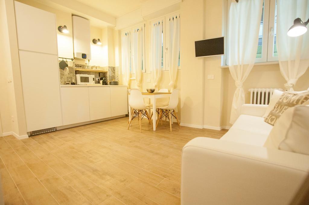 شقة Flats4Rent Arena Prestige فيرونا المظهر الخارجي الصورة