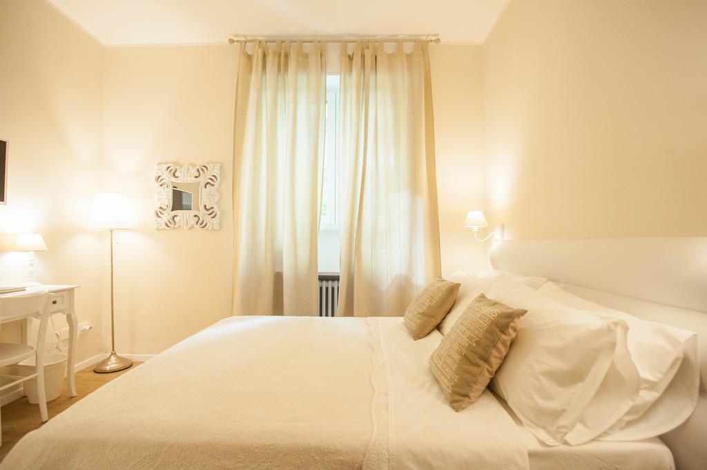 شقة Flats4Rent Arena Prestige فيرونا المظهر الخارجي الصورة